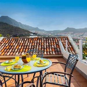 exclusive-villa-almendro-heated-pool.in-canary-islands.com/