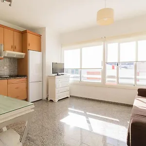 sun-and-beach-apartment.in-canary-islands.com/