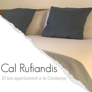 cal-rufiandis.catalonia-hotels.com/